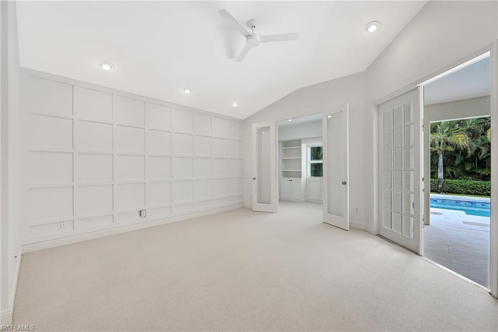 7585 Cordoba Cir Property Photo 24