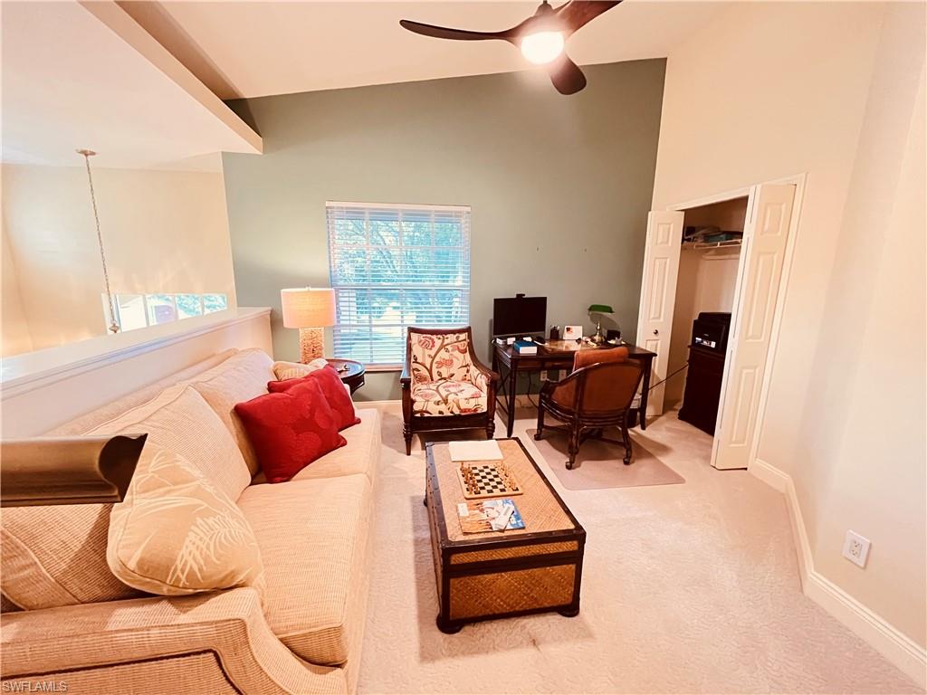 15090 Lakeside View Dr 1502 Property Photo 5