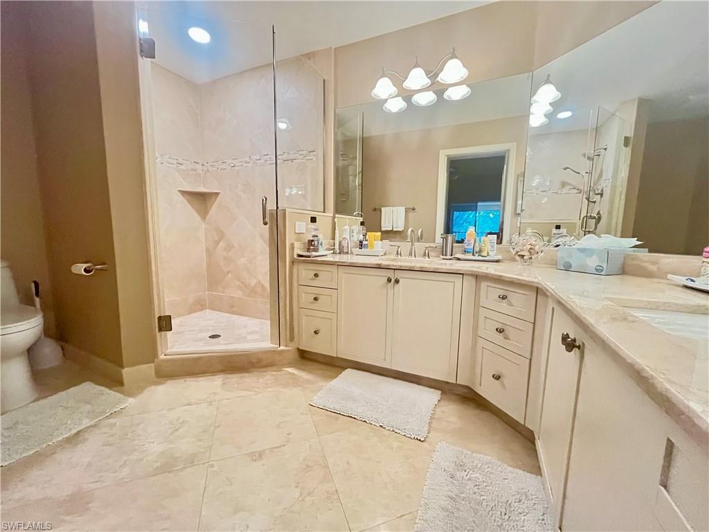 15090 Lakeside View Dr 1502 Property Photo 13