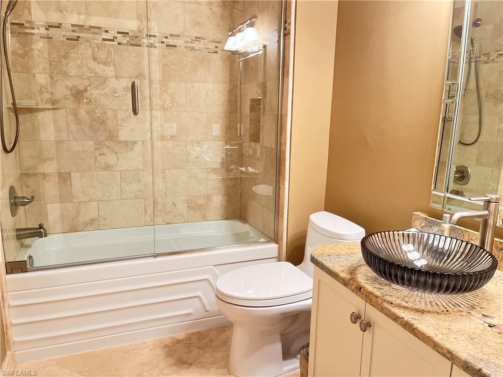 15090 Lakeside View Dr 1502 Property Photo 16