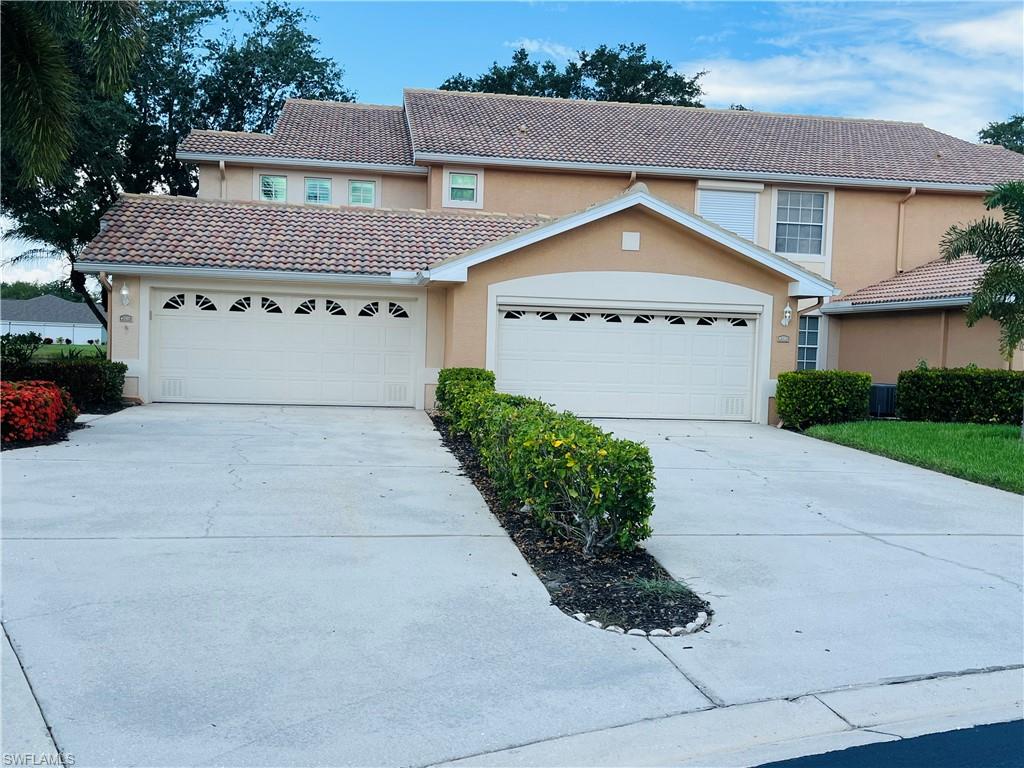 15090 Lakeside View Dr 1502 Property Photo 20