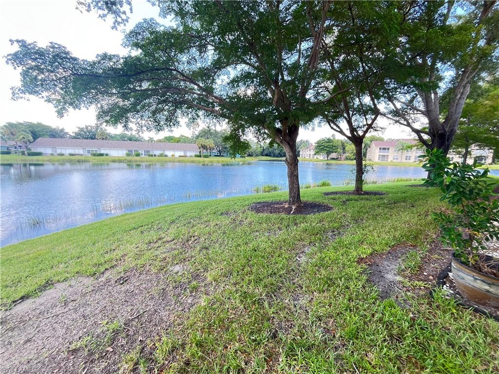 15090 Lakeside View Dr 1502 Property Photo 21