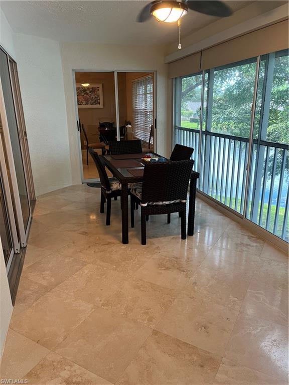 15090 Lakeside View Dr 1502 Property Photo 23