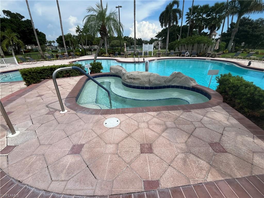 15090 Lakeside View Dr 1502 Property Photo 27