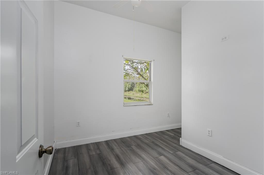 4045 Skyway Dr Property Photo 10
