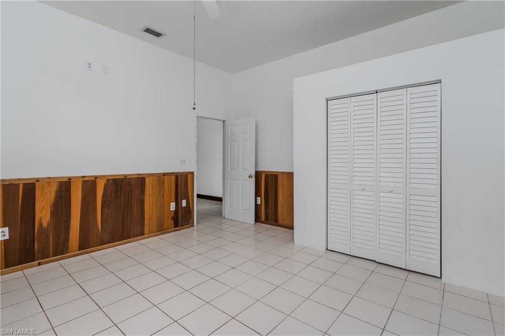 4045 Skyway Dr Property Photo 11