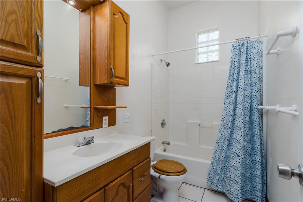 4045 Skyway Dr Property Photo 12