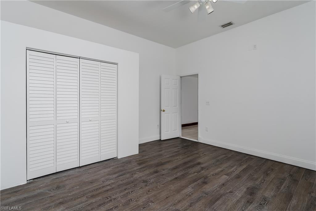 4045 Skyway Dr Property Photo 13
