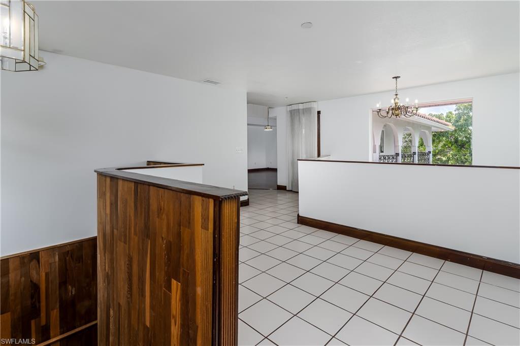 4045 Skyway Dr Property Photo 14