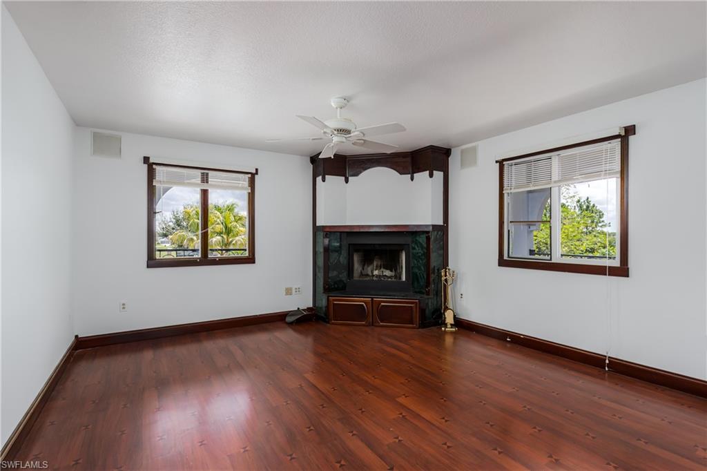4045 Skyway Dr Property Photo 19