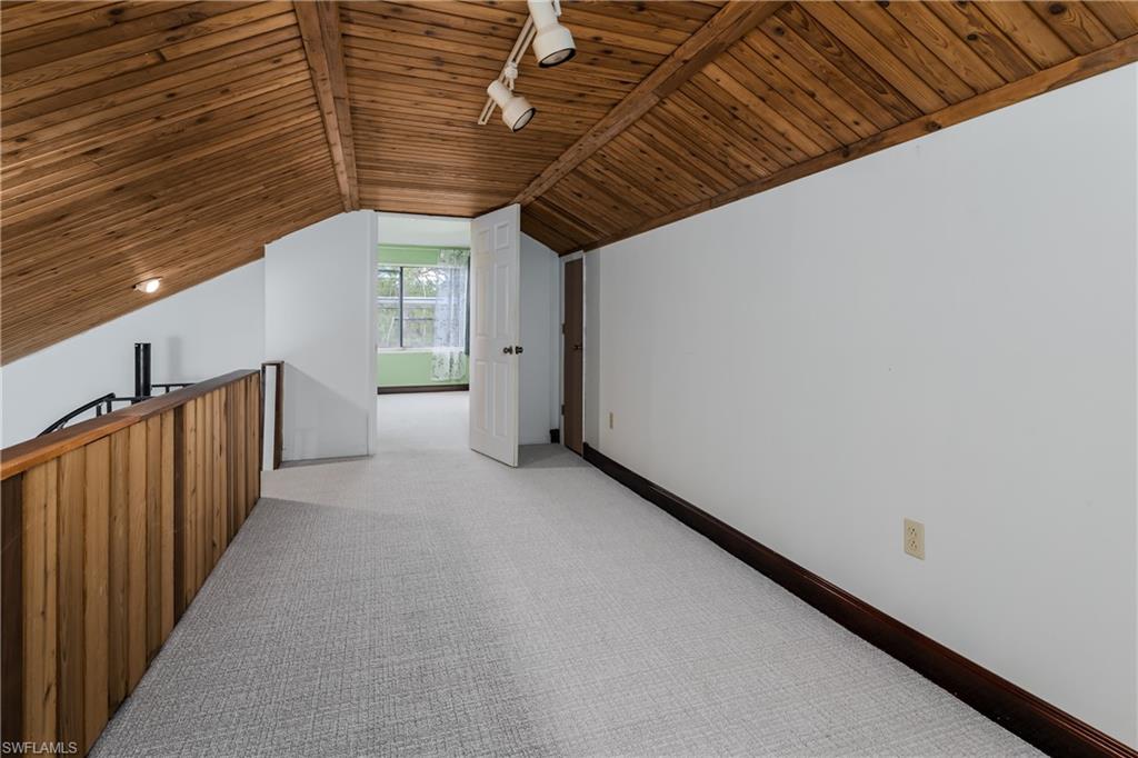 4045 Skyway Dr Property Photo 22