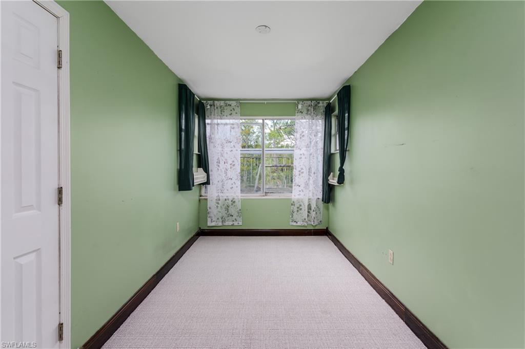 4045 Skyway Dr Property Photo 25
