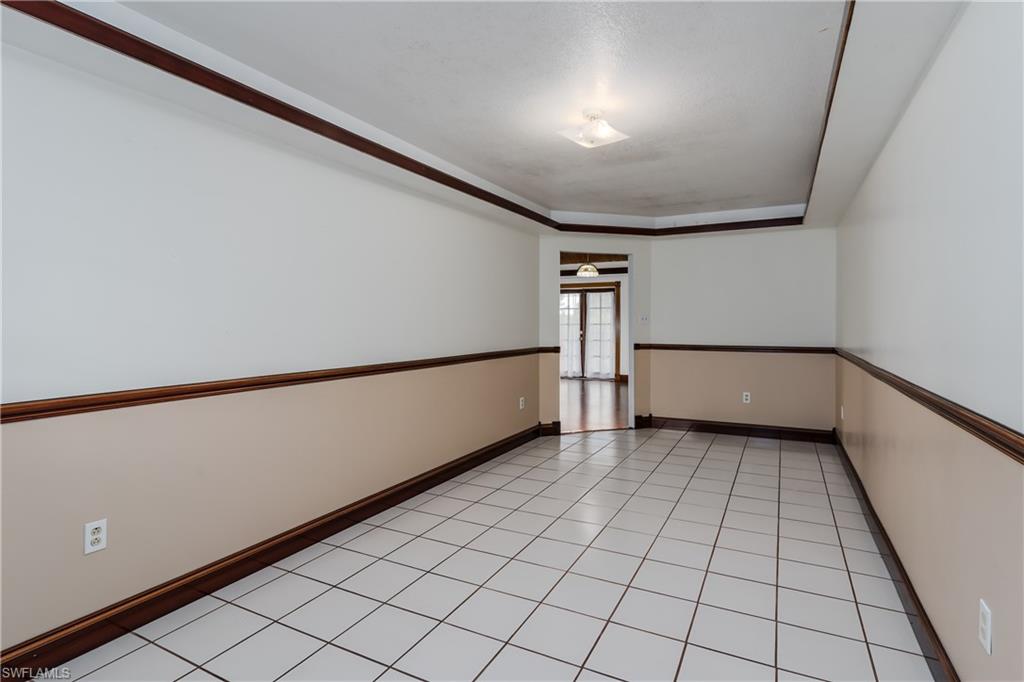 4045 Skyway Dr Property Photo 28