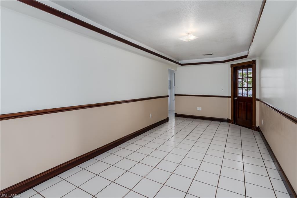 4045 Skyway Dr Property Photo 28