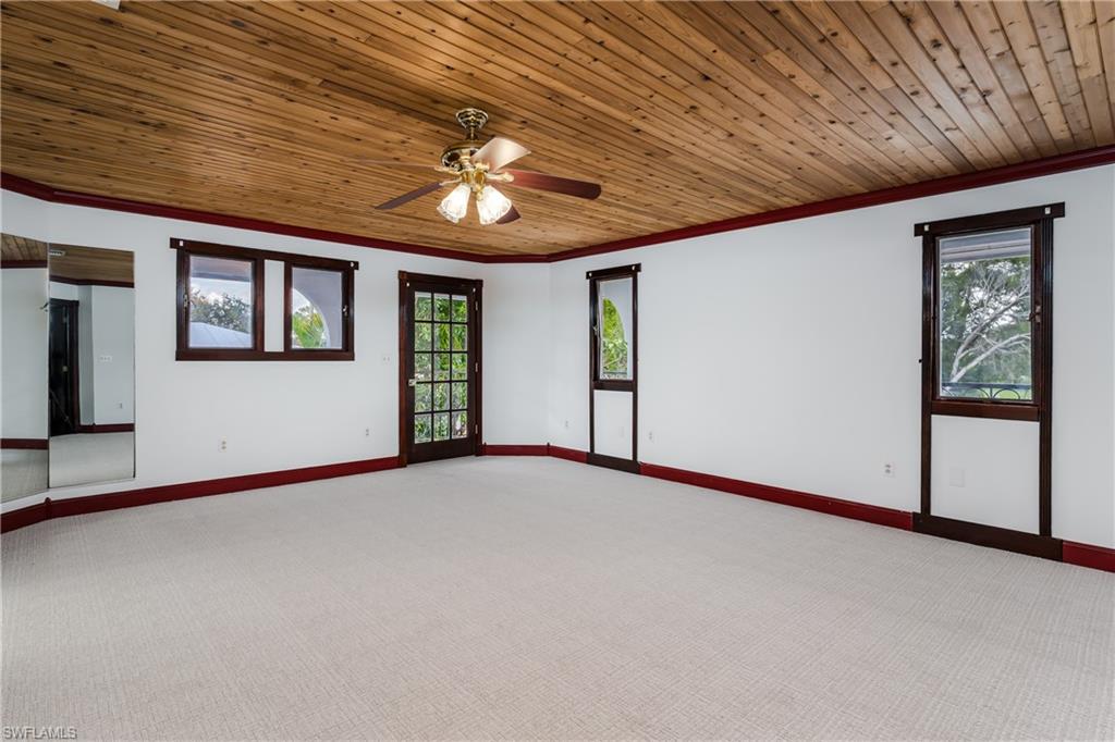 4045 Skyway Dr Property Photo 29