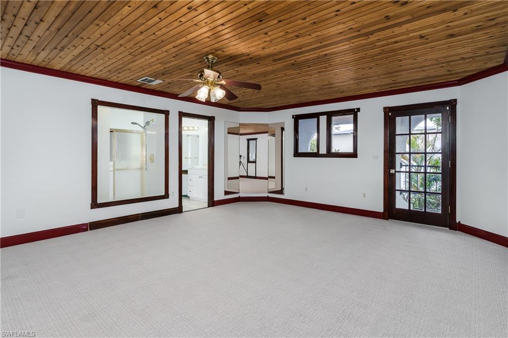 4045 Skyway Dr Property Photo 31