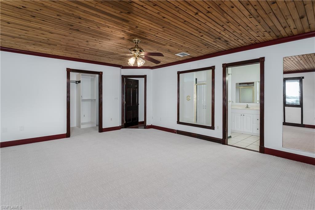 4045 Skyway Dr Property Photo 31