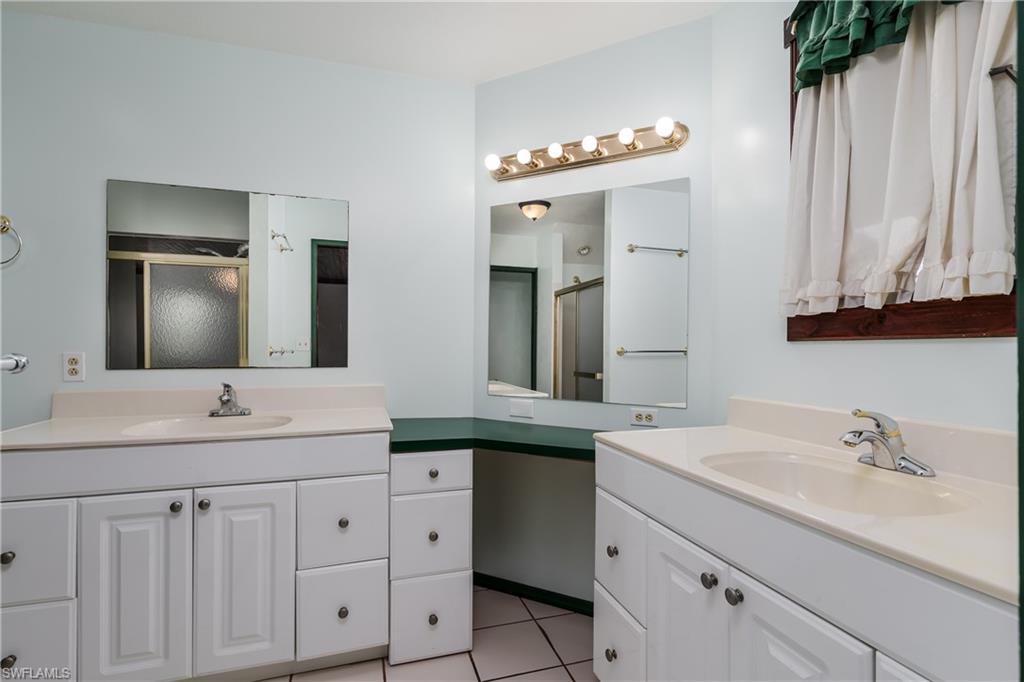 4045 Skyway Dr Property Photo 33