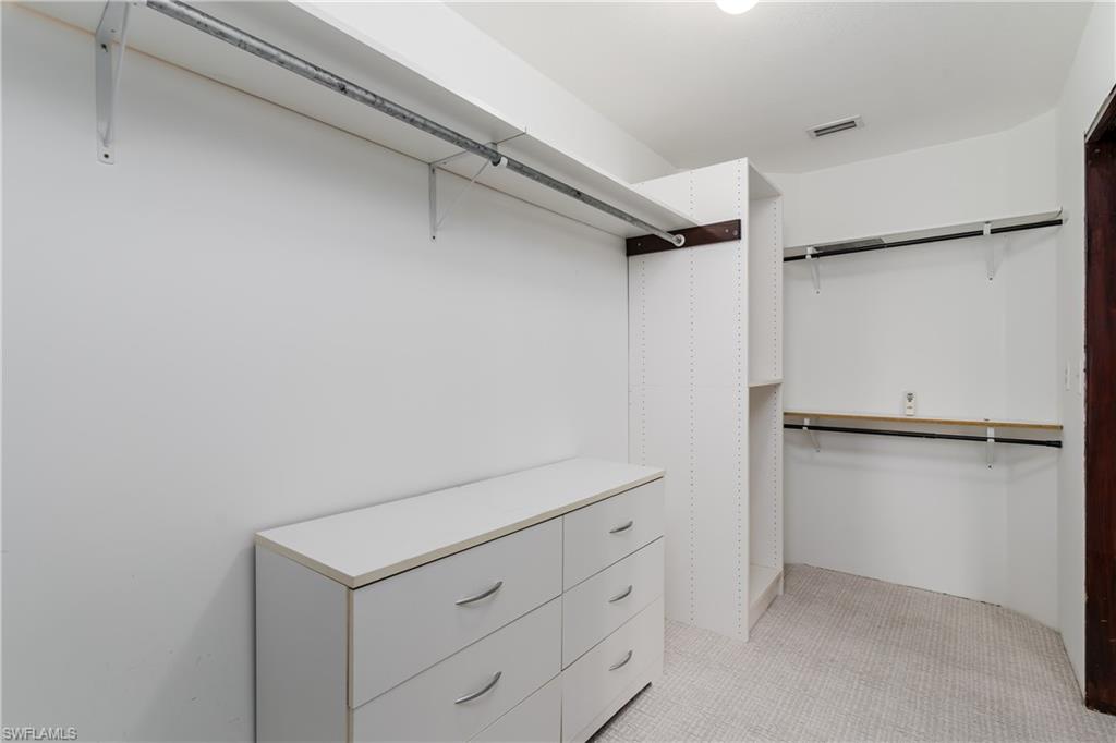 4045 Skyway Dr Property Photo 33