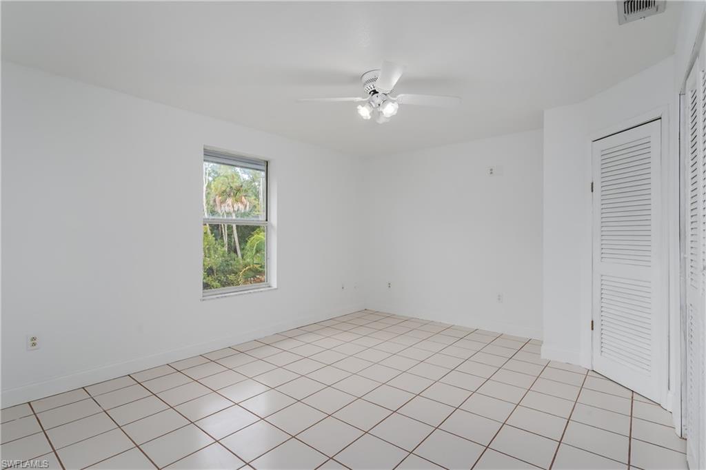 4045 Skyway Dr Property Photo 34