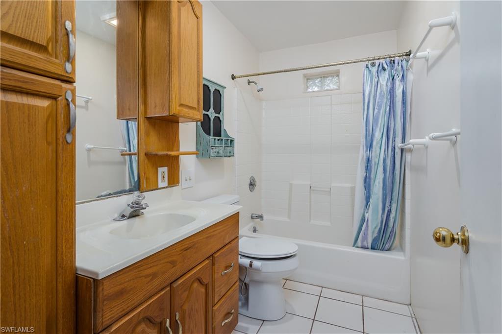 4045 Skyway Dr Property Photo 36