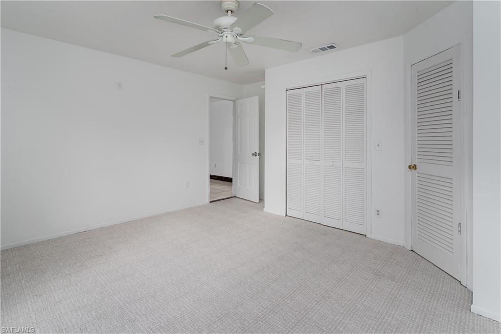 4045 Skyway Dr Property Photo 37