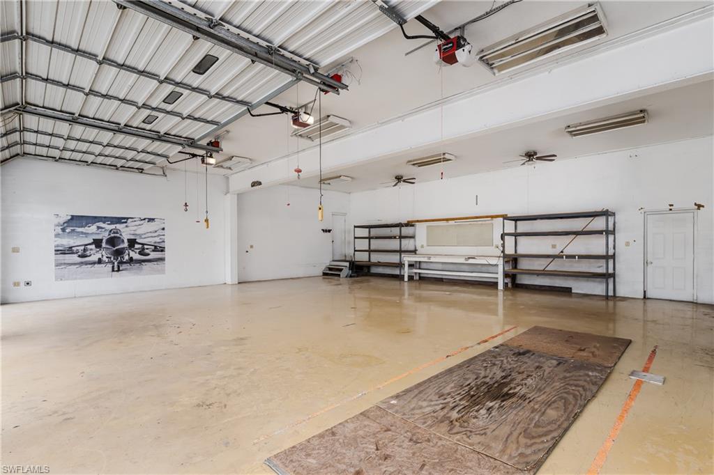 4045 Skyway Dr Property Photo 38