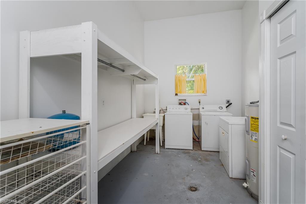 4045 Skyway Dr Property Photo 38