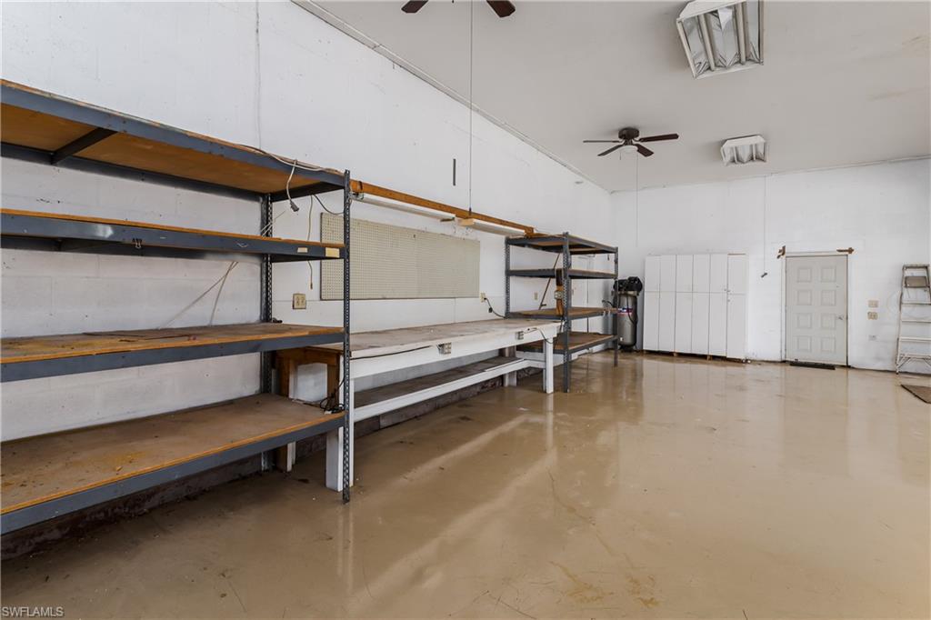 4045 Skyway Dr Property Photo 41