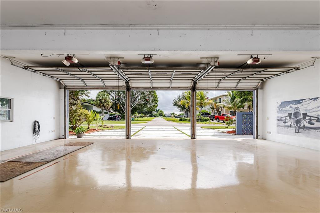 4045 Skyway Dr Property Photo 41