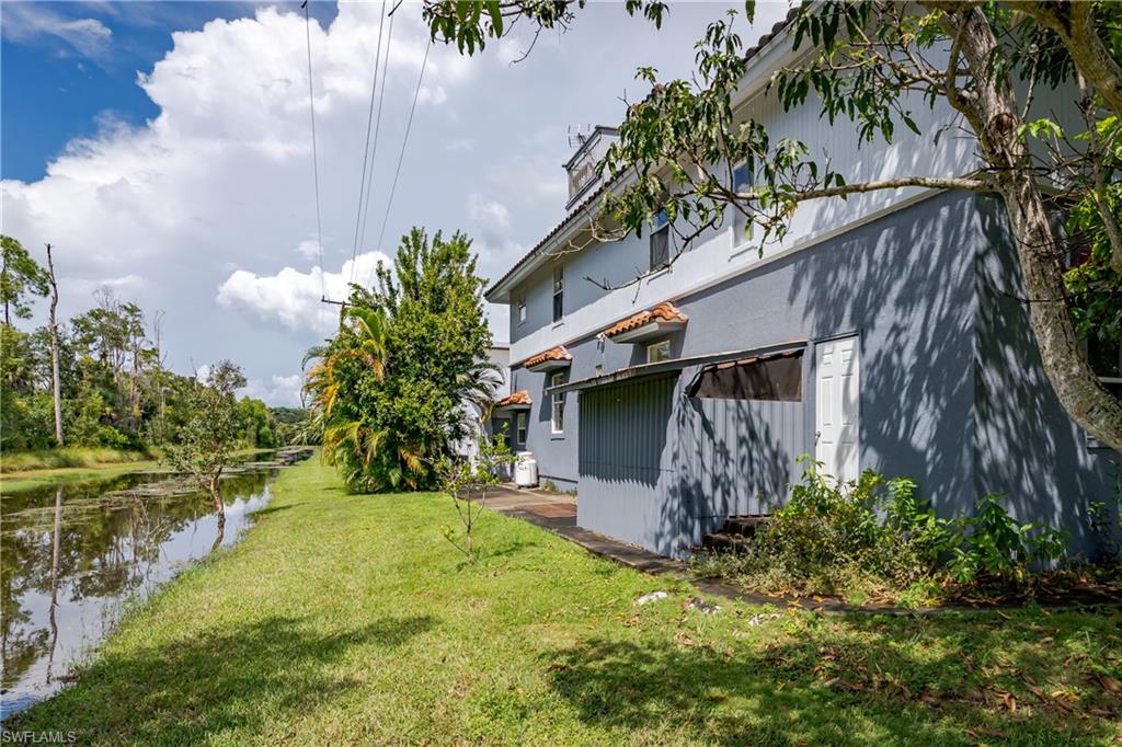 4045 Skyway Dr Property Photo 45