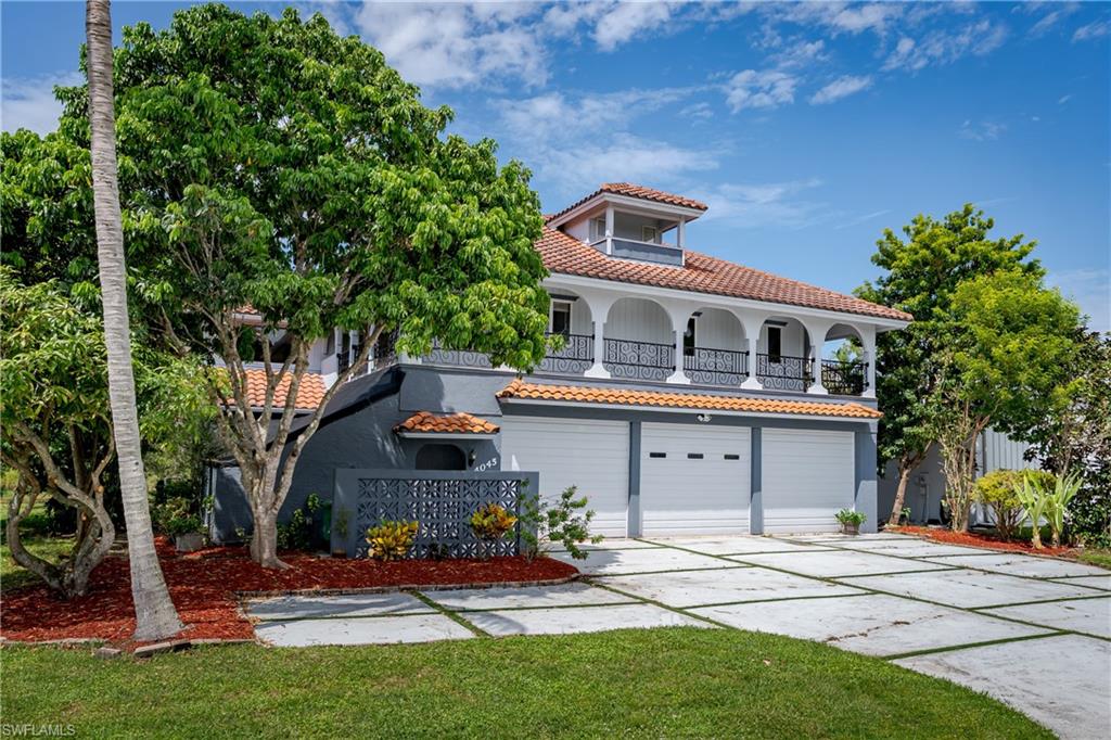 4045 Skyway Dr Property Photo 45