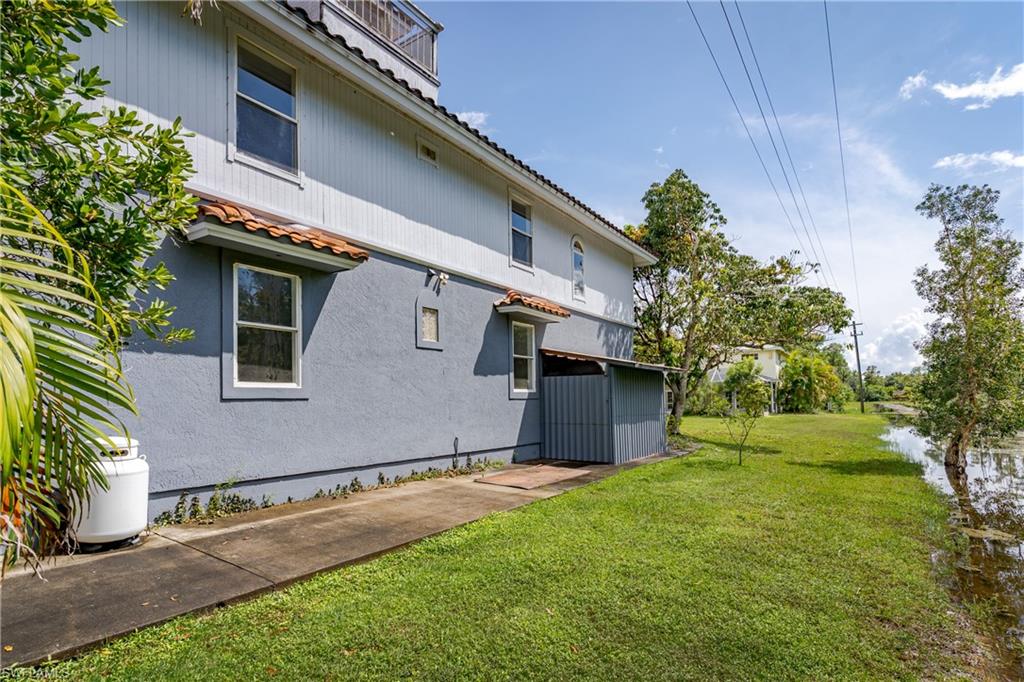 4045 Skyway Dr Property Photo 46