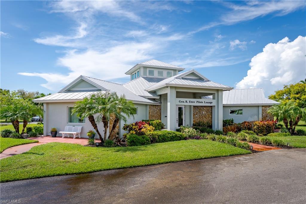 4045 Skyway Dr Property Photo 48