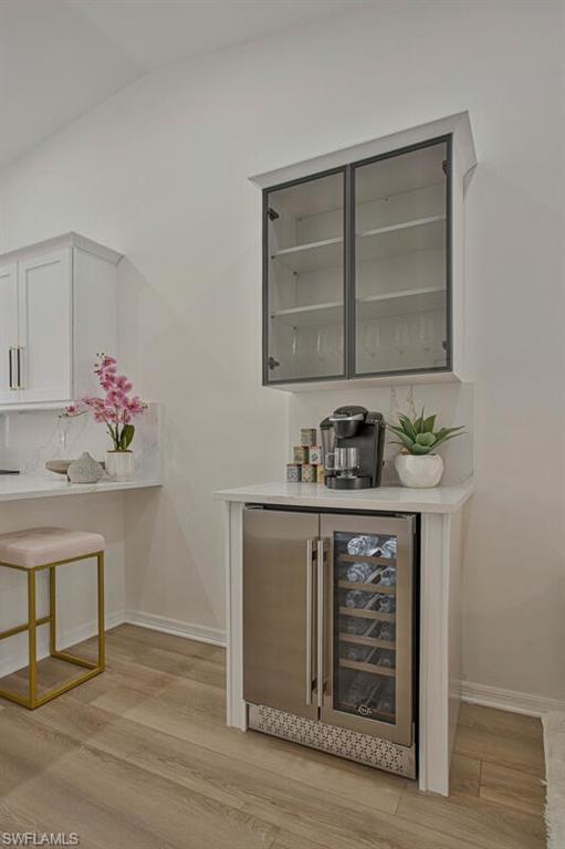 821 Gulf Pavilion Dr 206 Property Photo 7