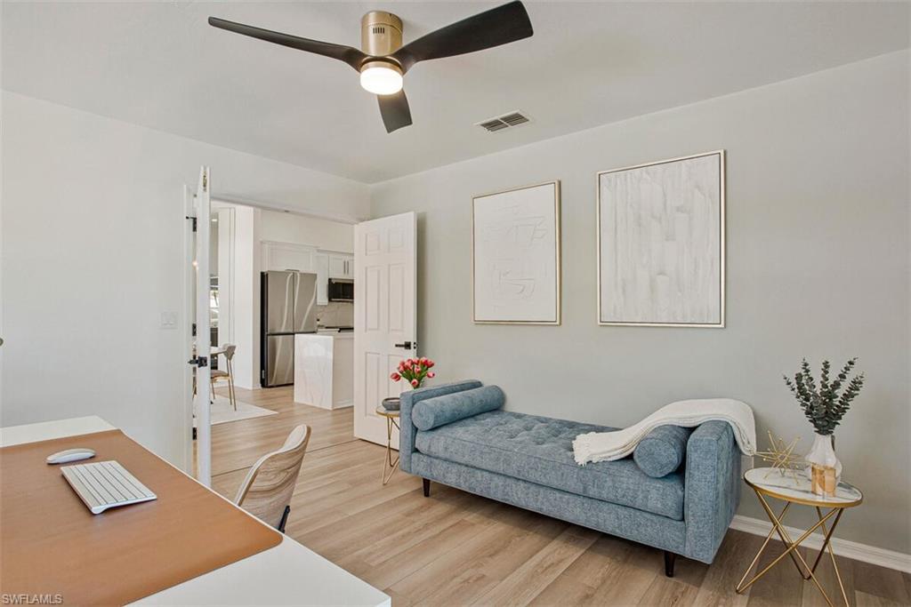 821 Gulf Pavilion Dr 206 Property Photo 8