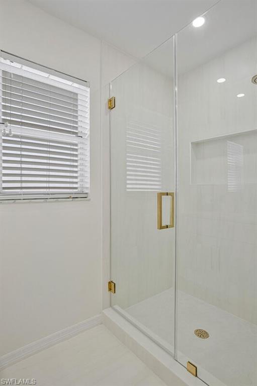 821 Gulf Pavilion Dr 206 Property Photo 12