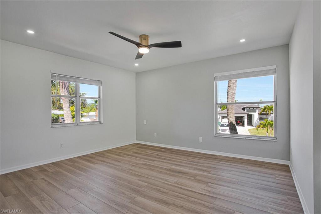 821 Gulf Pavilion Dr 206 Property Photo 13