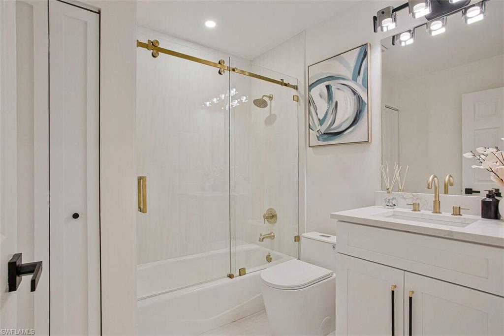 821 Gulf Pavilion Dr 206 Property Photo 14