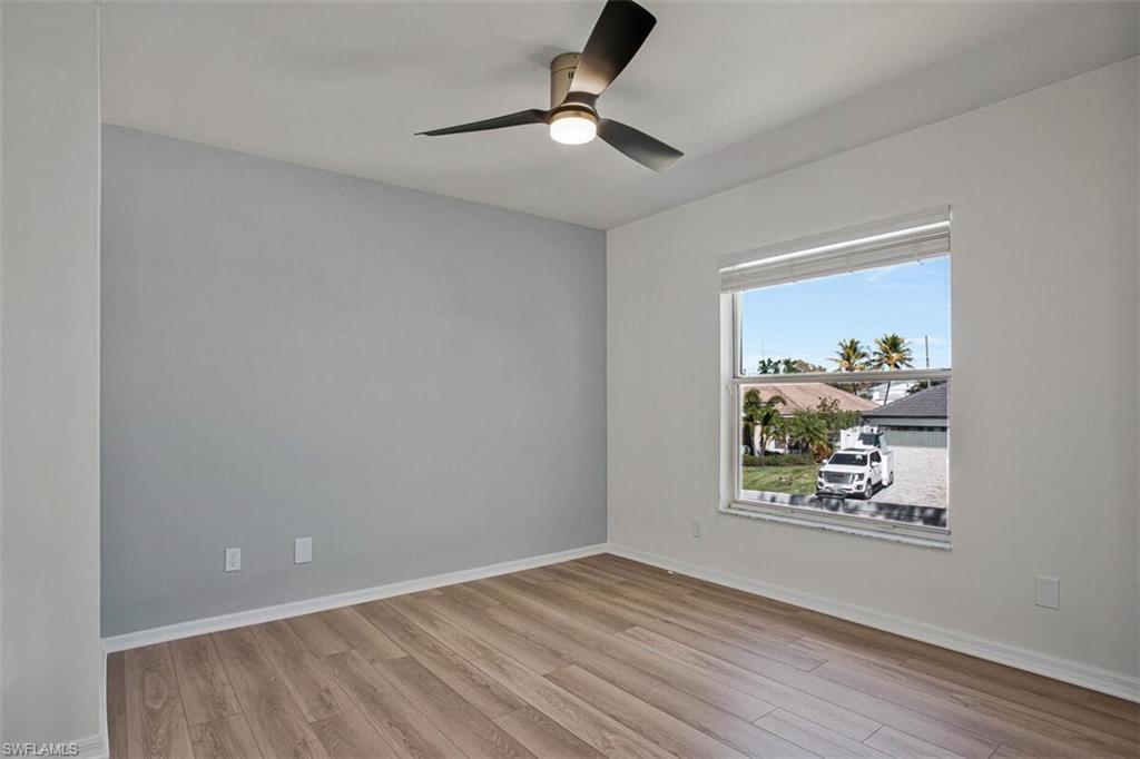 821 Gulf Pavilion Dr 206 Property Photo 15