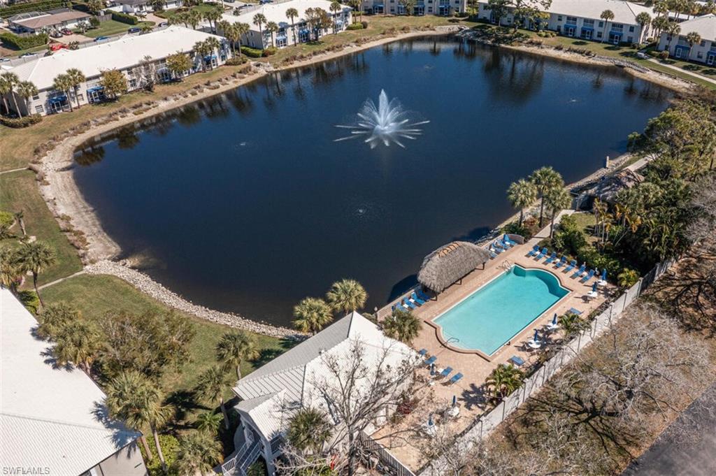 821 Gulf Pavilion Dr 206 Property Photo 18