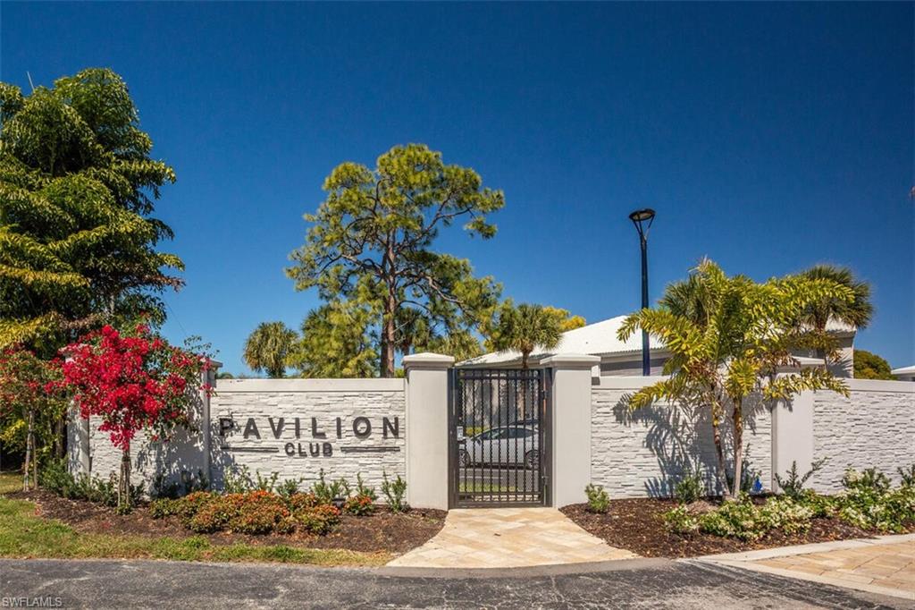 821 Gulf Pavilion Dr 206 Property Photo 21