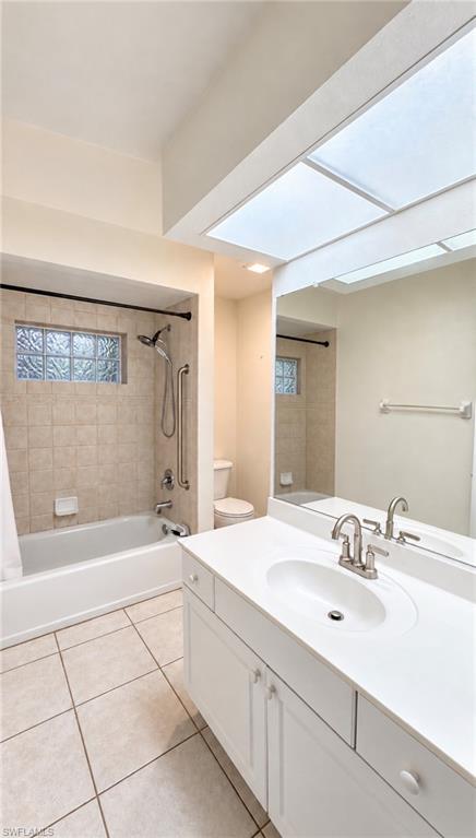 403 22nd St Property Photo 10