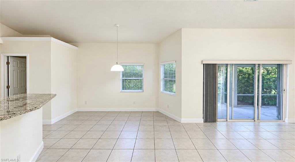 403 22nd St Property Photo 15