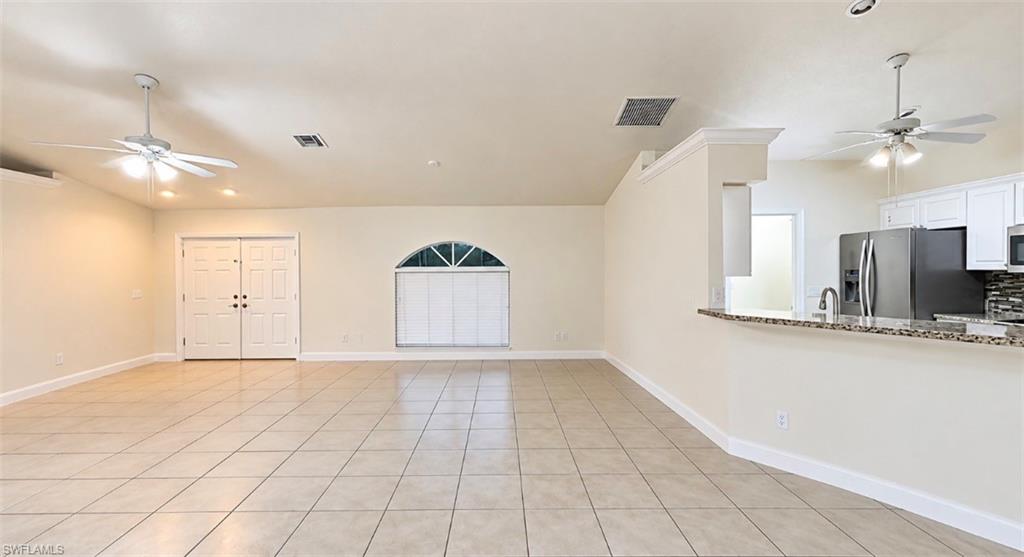 403 22nd St Property Photo 16