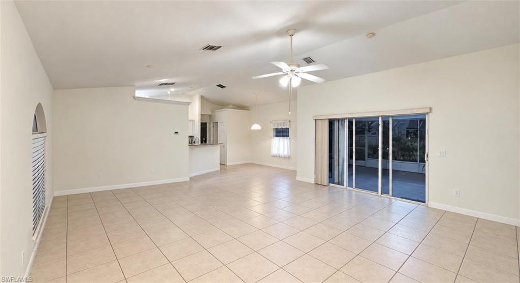 403 22nd St Property Photo 17