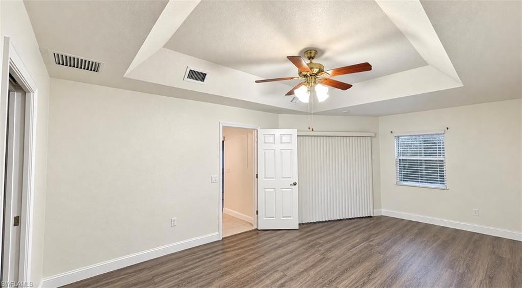 403 22nd St Property Photo 18