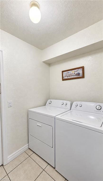 403 22nd St Property Photo 19