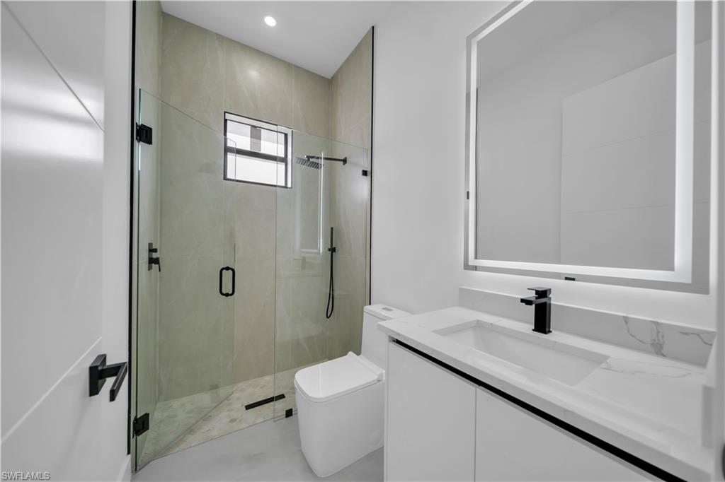 3304 18th St Sw Property Photo 12