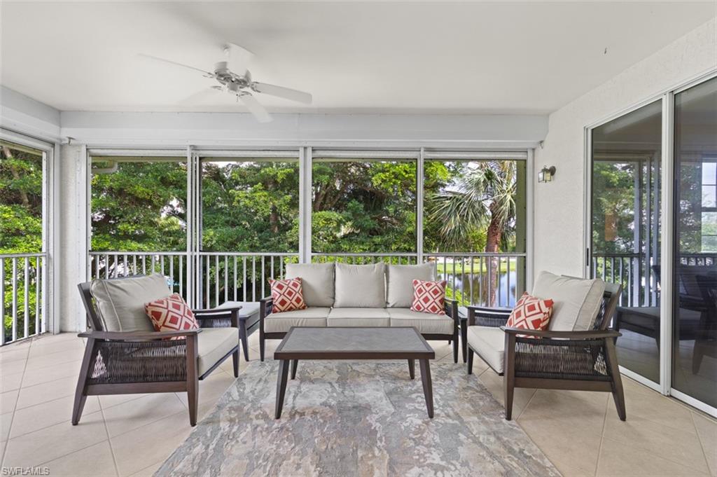 26950 Montego Pointe Ct 201 Property Photo 2